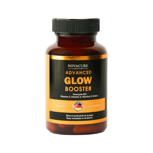 ADVANCED_GLOW_BOOSTER-3-removebg-preview ADVANCED GLOW BOOSTER – Image 1
