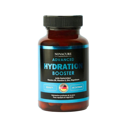diapo1-removebg-preview (1) ADVANCED HYDRATION BOOSTER – Image 1