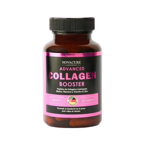 diapo1-removebg-preview (2) ADVANCED COLLAGEN BOOSTER – Image 1