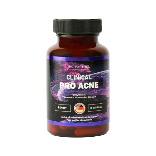 diapo1-removebg-preview (4) CLINICAL PRO ACNE – Image 1