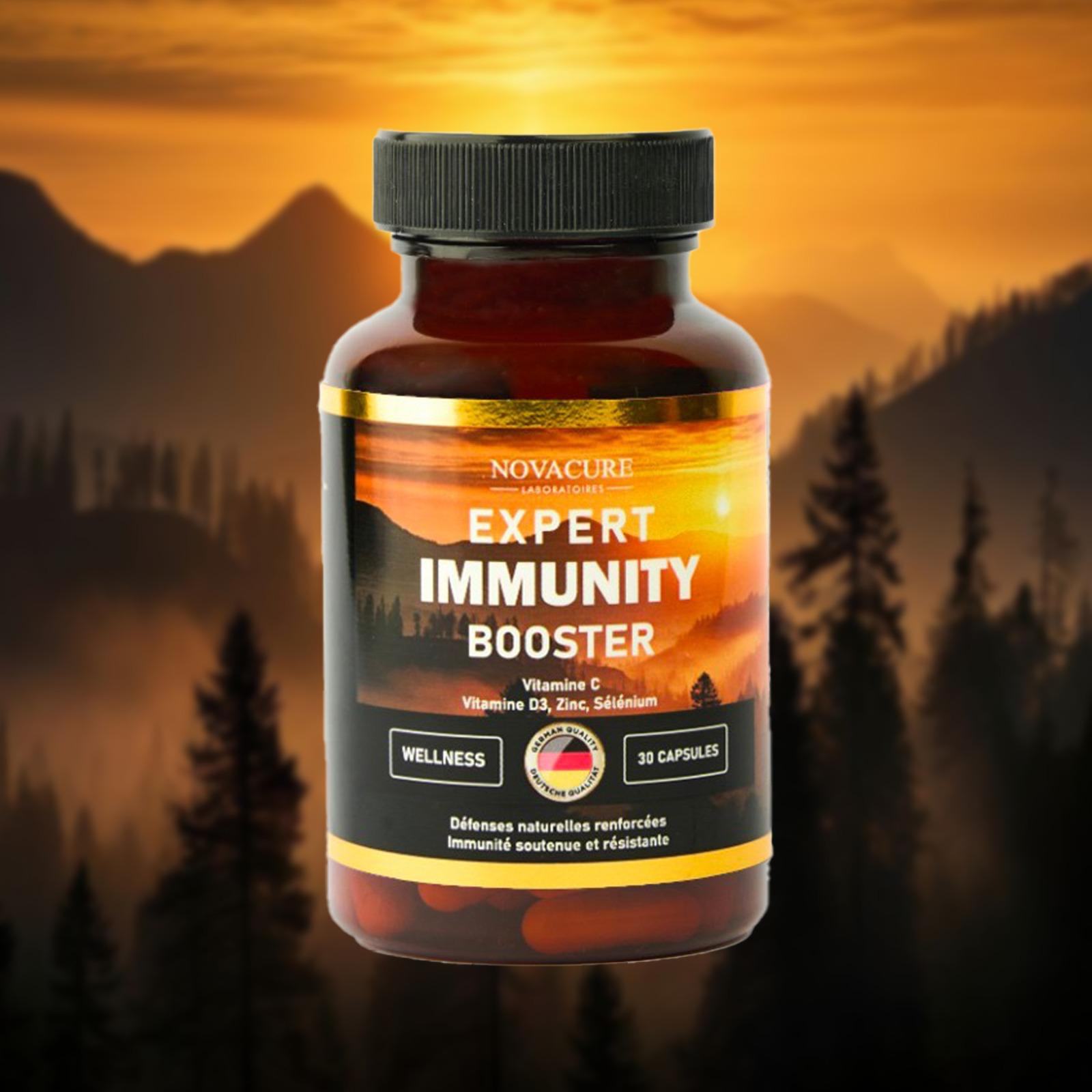 Expert Magnesium Relax Hover