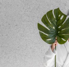 Santé et bien-être